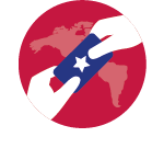 AYUDA AL HISPANO